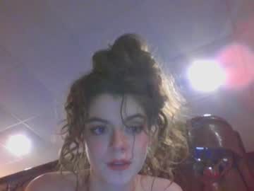 girl
        rosegold18 cam image #3471270