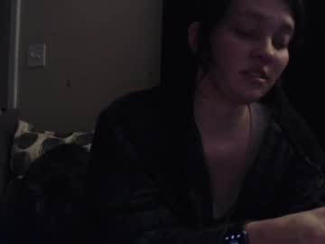 girl
        rowanswolves cam image #2947052