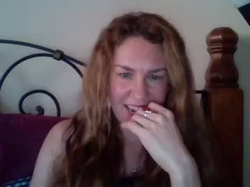 girl Milf & Teen Sex Cam Girls with mumnextdoor