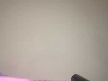 girl
        tinyselina cam image #2694131