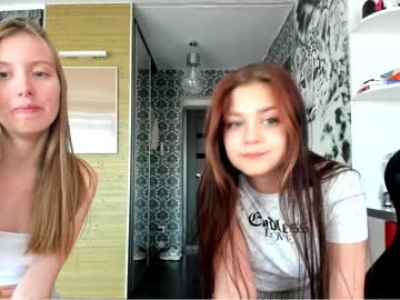 girl Milf & Teen Sex Cam Girls with lala_stoun