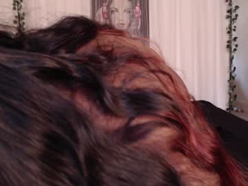 couple
        curryandrice420 cam image #2150478