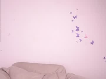 girl
        princessasiana cam image #2388121