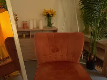 girl
        onlinegirl_ cam image #1293788