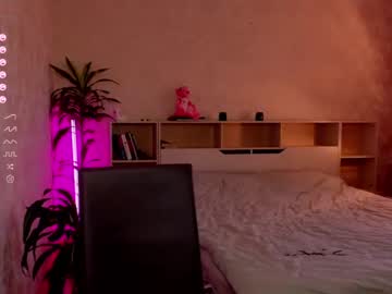 girl Milf & Teen Sex Cam Girls with leslie_rave