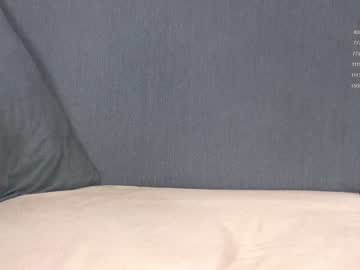 girl
        sapphirealice cam image #3101596
