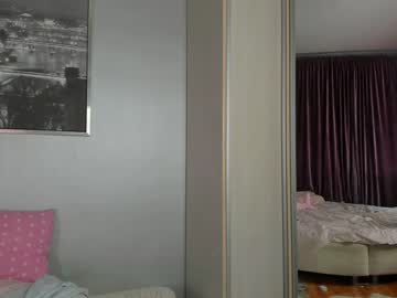 girl
        _mito_69 cam image #465957