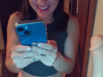 girl
        cukqueen436282 cam image #2249779
