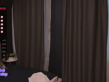 girl Milf & Teen Sex Cam Girls with blush_lisa