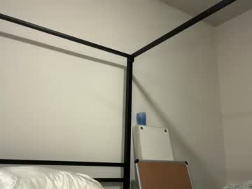 girl
        katerinavalentine cam image #2946347