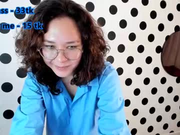 girl Milf & Teen Sex Cam Girls with amandaberry