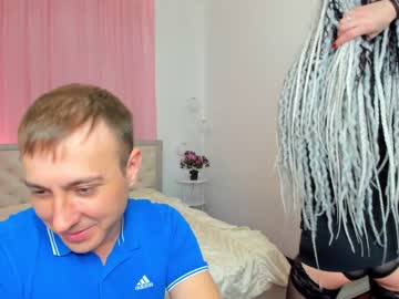 couple
        mandy_oliver cam image #897530