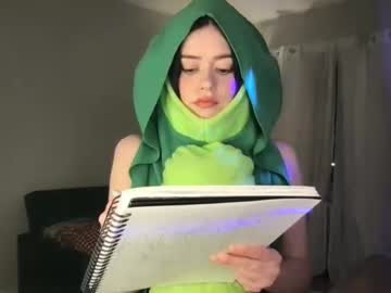 girl
        littlesugarpea cam image #3053062