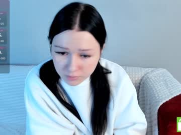 girl Milf & Teen Sex Cam Girls with melissalamba