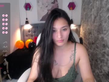 girl Milf & Teen Sex Cam Girls with emma_garciaa_
