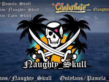 girl
        naughty_skull cam image #3406277