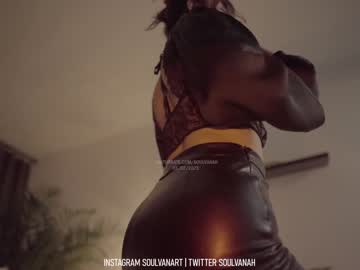 girl
        soulvanah cam image #809919