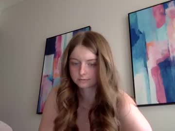 girl Milf & Teen Sex Cam Girls with sexystudentxoxo