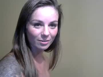 girl Milf & Teen Sex Cam Girls with kenzie48