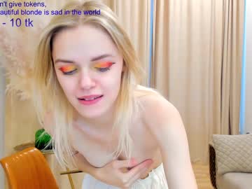 girl Milf & Teen Sex Cam Girls with lady_bellaa