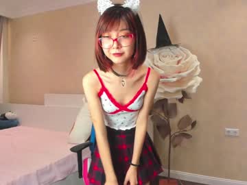 girl
        cherrypie_01 cam image #171948