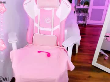 girl
        alice_casper cam image #2703339
