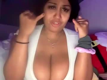 girl
        blackgurlkitty cam image #754297