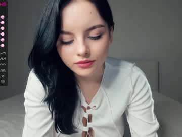 girl
        cute_caprice cam image #1824214