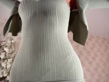 girl
        sensual_giaa cam image #3253860