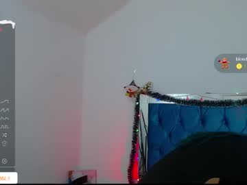 couple
        lilitth_uwu cam image #3188152