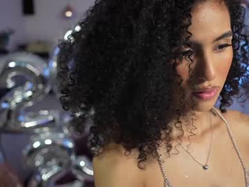 girl
        amnie_ cam image #574484