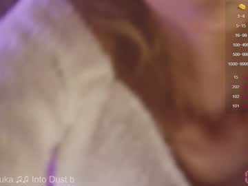 girl
        kemii cam image #1902886