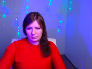 girl Milf & Teen Sex Cam Girls with molly_mis