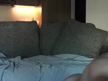 couple
        bigdickbandit247 cam image #3180782