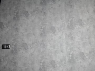 girl
        nika_lodge cam image #210037