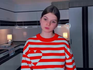 girl Milf & Teen Sex Cam Girls with taytedell
