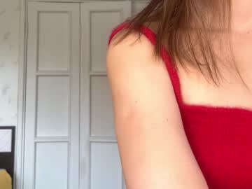 girl Milf & Teen Sex Cam Girls with bush_mia