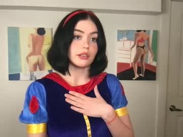 girl
        littlesugarpea cam image #2491964