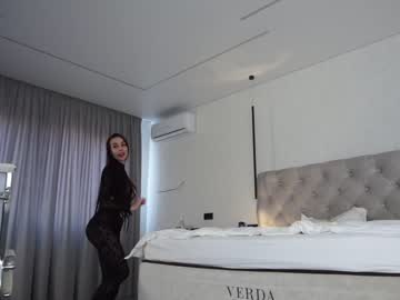 girl
        diffgirls cam image #159193