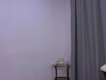 girl
        wanda_robinson cam image #2578004