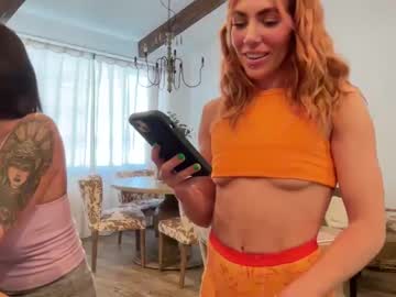 girl
        gymbaejosie cam image #1799838