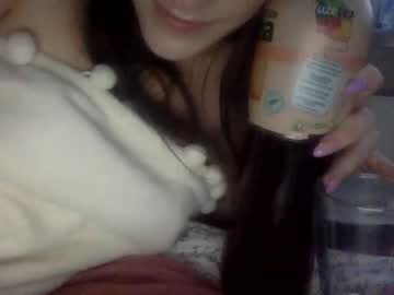 girl
        xprsv cam image #1573794
