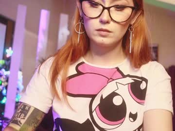 coolteacher cam
