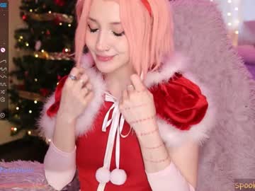 girl
        yourcutewaifu cam image #525421