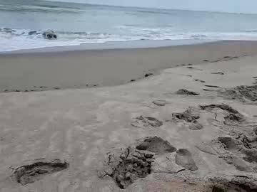 couple Milf & Teen Sex Cam Girls with fl_beach_bods