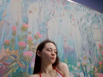 girl
        kriskras__ cam image #1452961