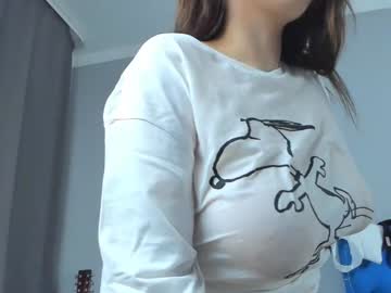 girl
        evelenlia cam image #901083