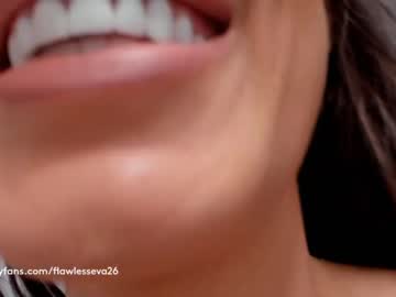 girl
        unforgettable_s cam image #2469240