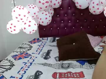 couple Milf & Teen Sex Cam Girls with wonderful_01