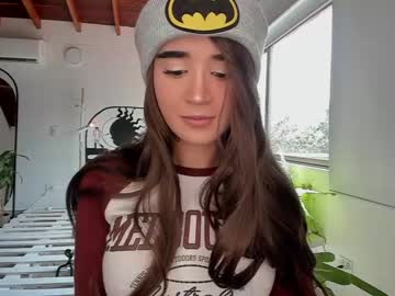 girl
        lonelly_lolly98 cam image #729119